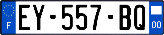 EY-557-BQ