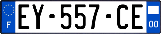 EY-557-CE