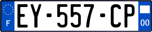 EY-557-CP