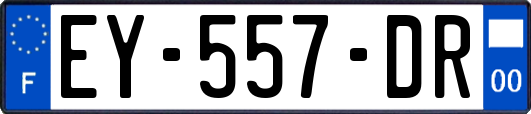EY-557-DR