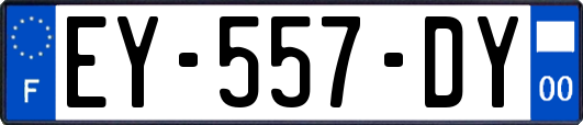 EY-557-DY