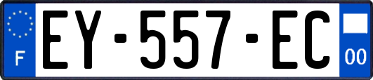 EY-557-EC