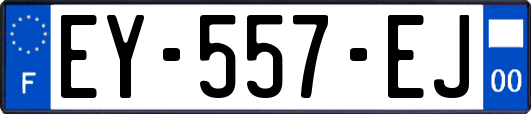 EY-557-EJ