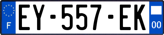 EY-557-EK