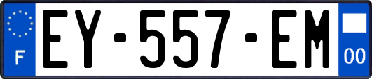 EY-557-EM