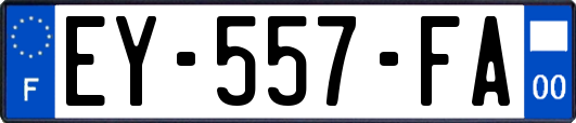 EY-557-FA