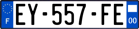 EY-557-FE