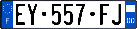 EY-557-FJ