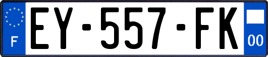 EY-557-FK