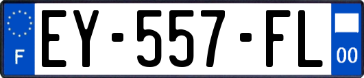 EY-557-FL