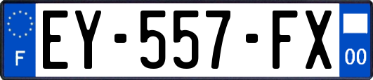 EY-557-FX