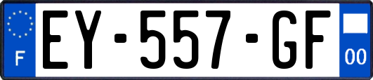 EY-557-GF