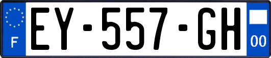 EY-557-GH