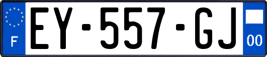 EY-557-GJ