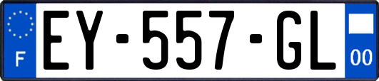 EY-557-GL
