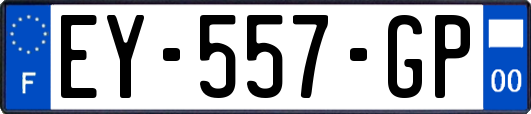 EY-557-GP