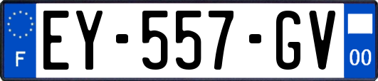 EY-557-GV