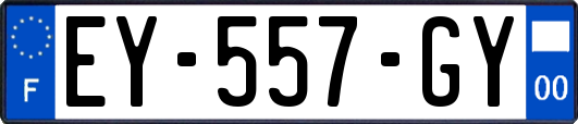 EY-557-GY