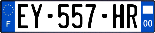 EY-557-HR