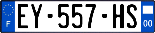 EY-557-HS