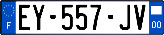 EY-557-JV