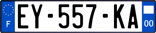 EY-557-KA