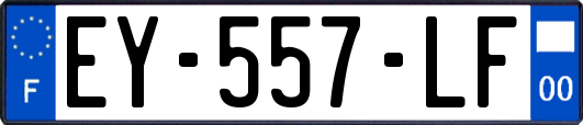 EY-557-LF