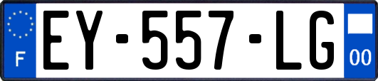 EY-557-LG