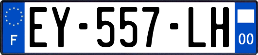 EY-557-LH