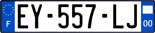 EY-557-LJ