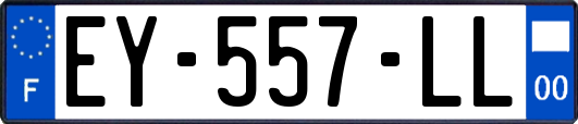 EY-557-LL