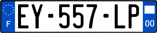 EY-557-LP