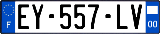 EY-557-LV