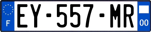EY-557-MR
