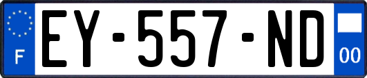 EY-557-ND