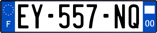 EY-557-NQ