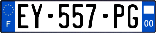 EY-557-PG
