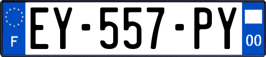 EY-557-PY