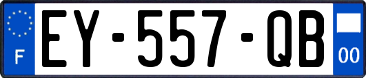 EY-557-QB