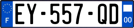 EY-557-QD