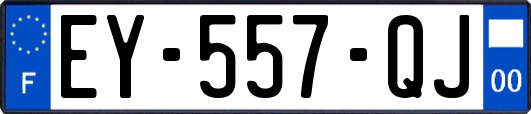 EY-557-QJ