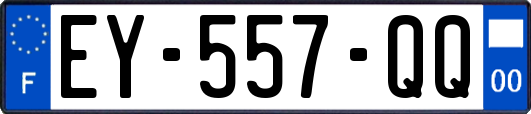 EY-557-QQ
