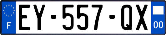 EY-557-QX