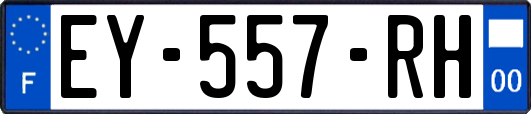 EY-557-RH