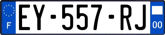 EY-557-RJ