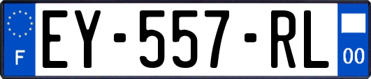 EY-557-RL