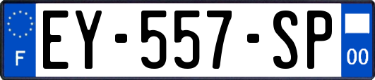 EY-557-SP