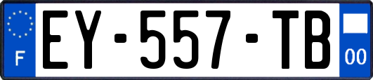 EY-557-TB