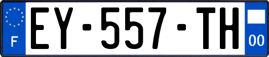 EY-557-TH