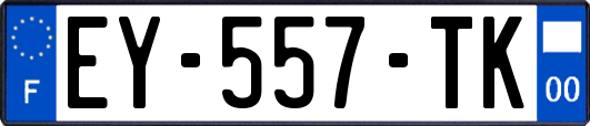 EY-557-TK
